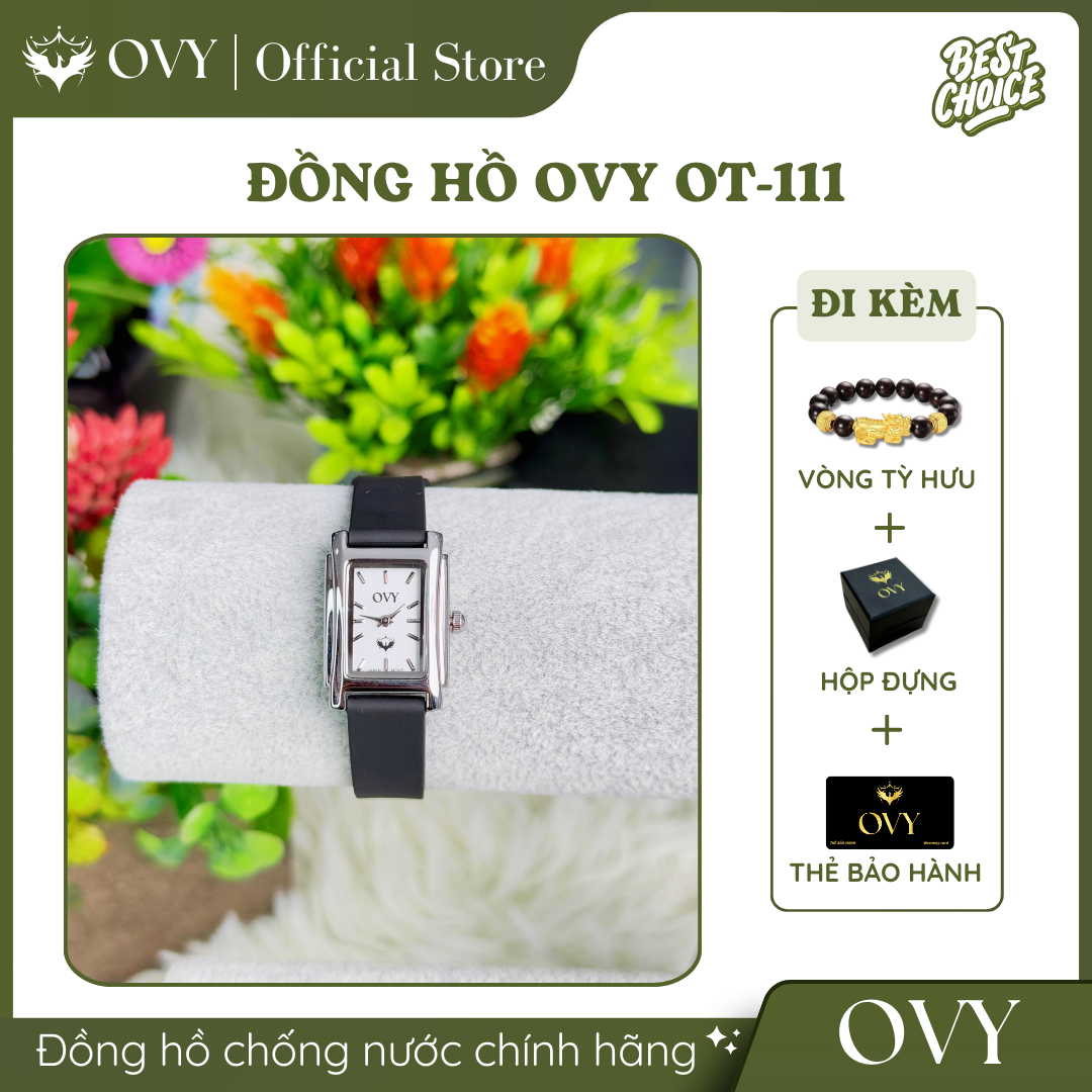 Green-OT-111-Anh bia-Nu.png